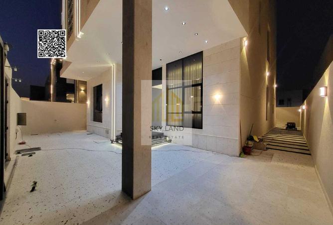 56161294 - Property Image 2