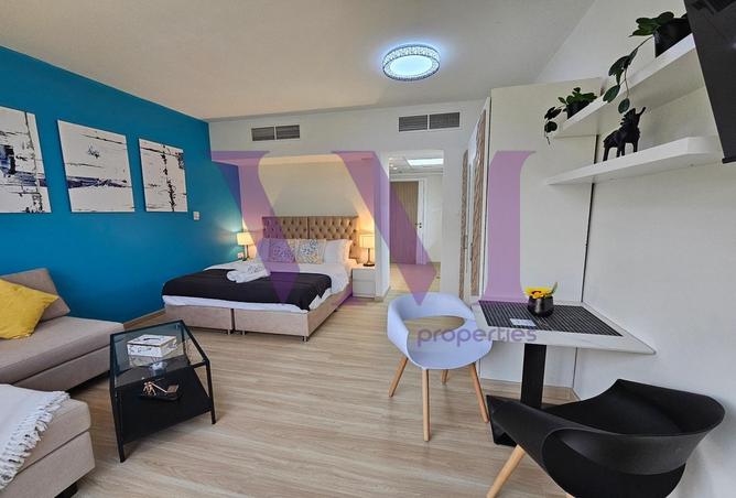 133419534 - Property Image 3
