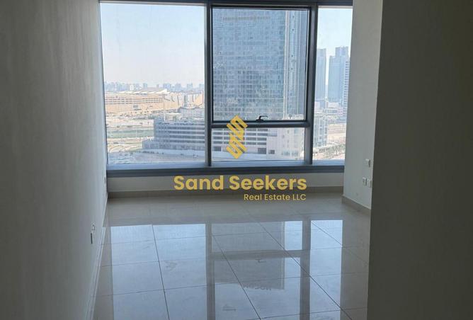 125152630 - Property Image 3