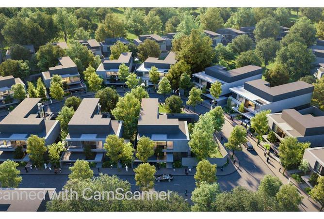 55738893 - Property Main Image