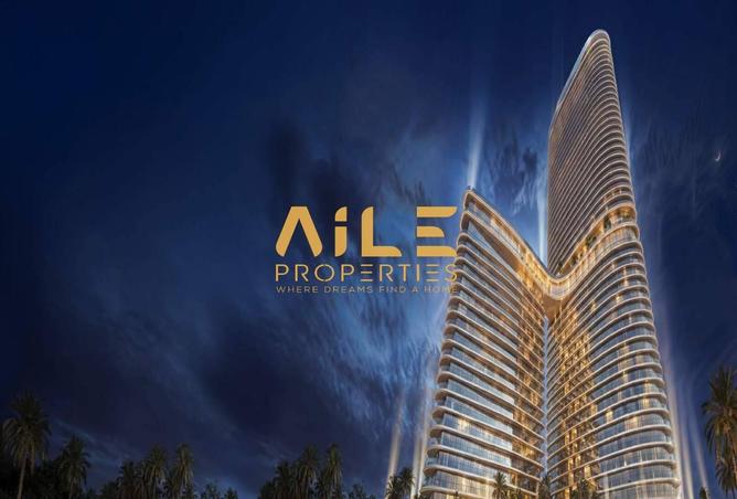 74619603 - Property Image 3