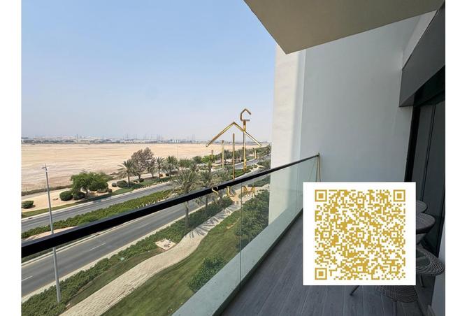 136118358 - Property Main Image