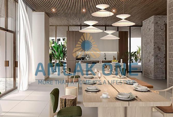 60139274 - صورة العقار 3