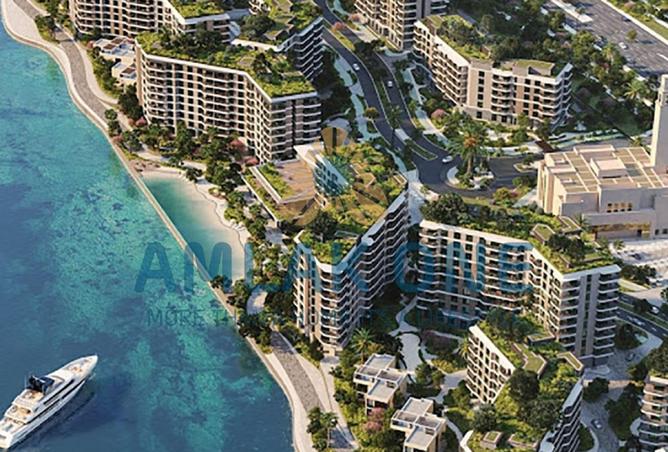 60139274 - الصورة الرئيسية للعقار