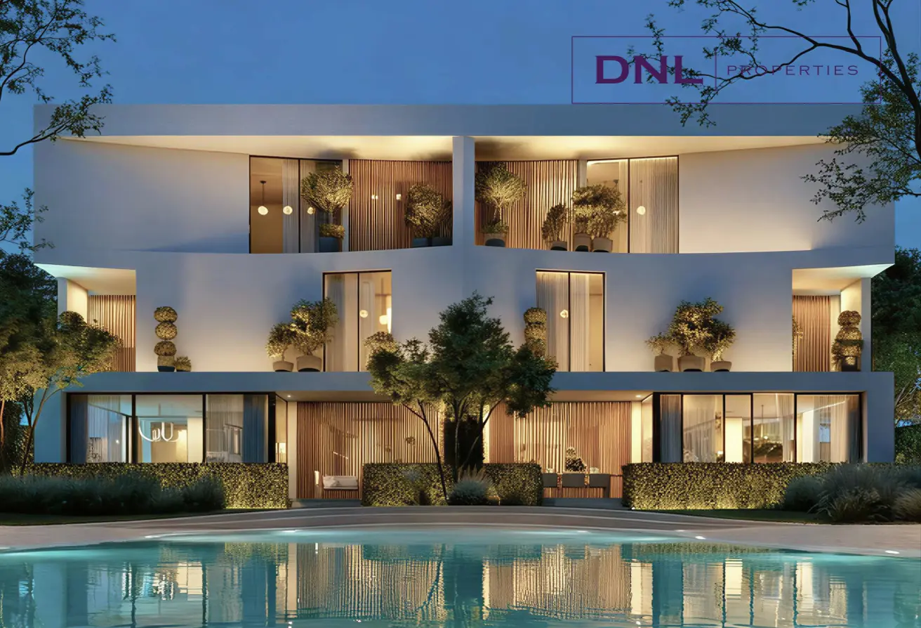 146422149 - Property Main Image