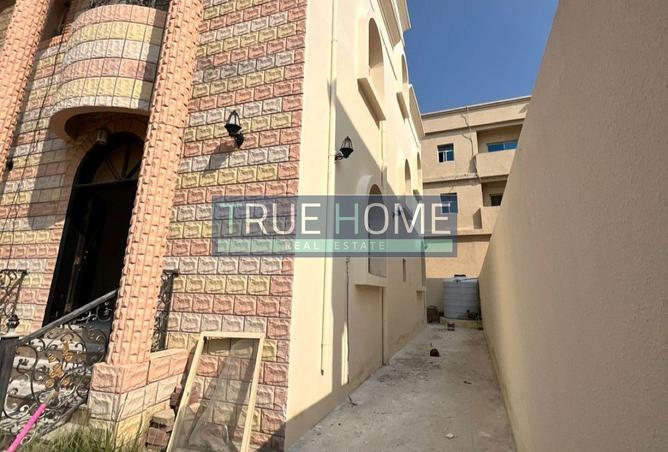 16100838 - Property Image 2