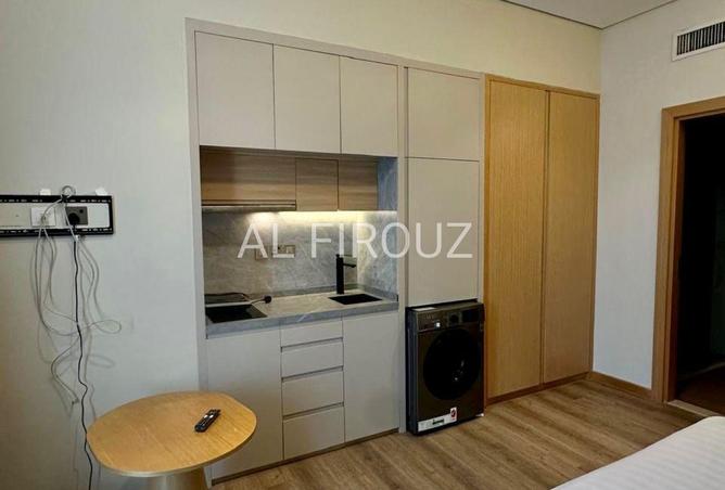139704861 - Property Image 2