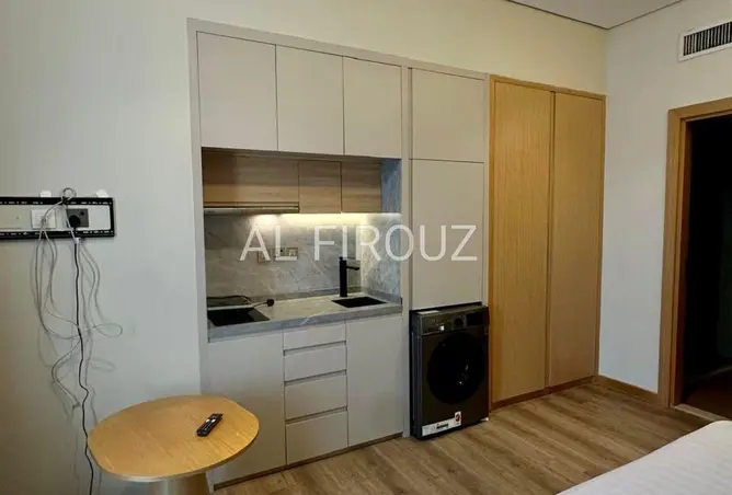 139704861 - Property Image 2