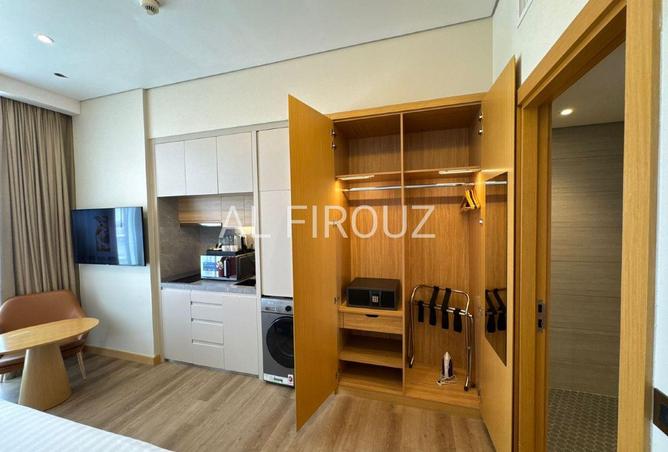 139704861 - Property Image 3