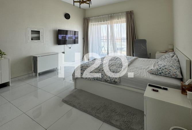 131577356 - Property Image 2