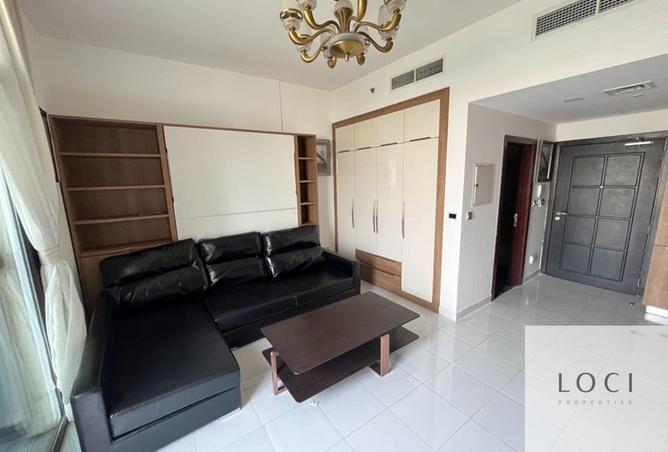 74629123 - Property Image 3