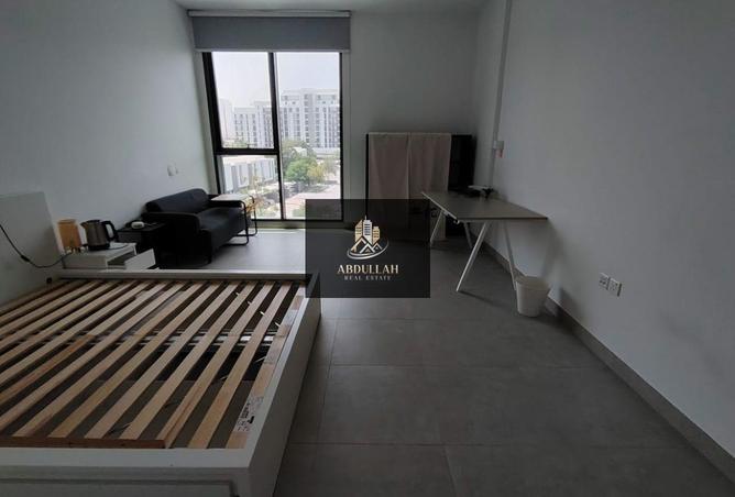 99138162 - الصورة الرئيسية للعقار