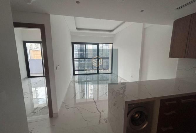 16250253 - صورة العقار 2