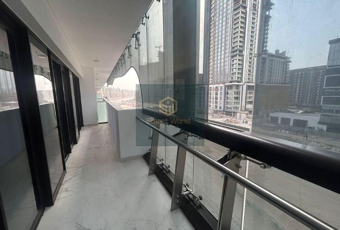 16250253 - الصورة الرئيسية للعقار