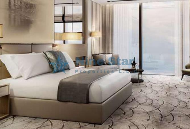 77383782 - Property Image 3