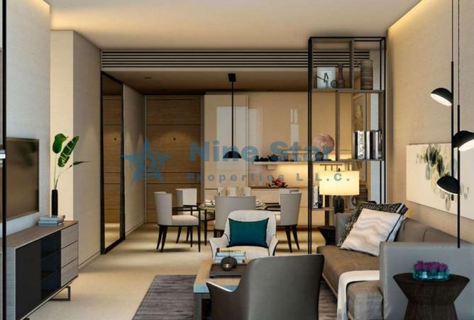 77383782 - Property Image 2