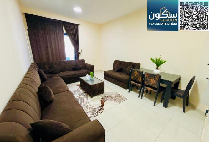 101290298 - Property Image 3