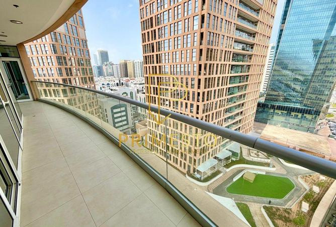 67451265 - Property Image 2