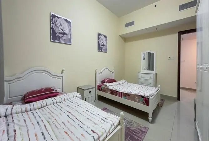 77400040 - Property Image 3