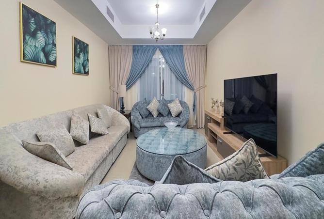 77400040 - الصورة الرئيسية للعقار