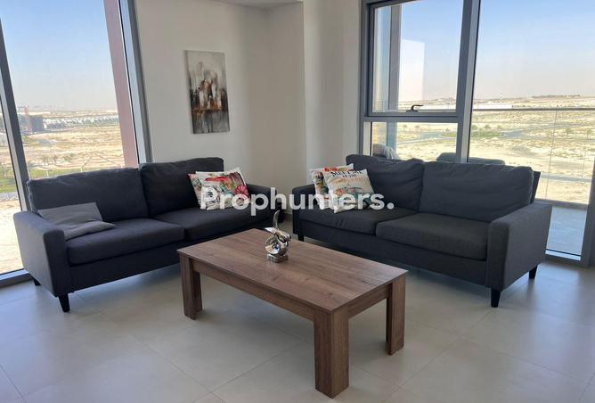 56136253 - Property Image 3