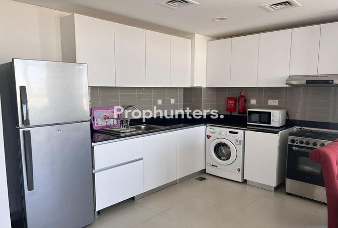 56136253 - Property Main Image