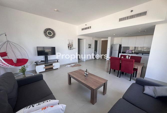 56136253 - Property Image 2