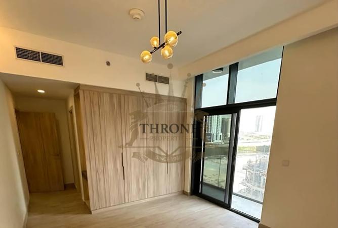 16056383 - صورة العقار 2