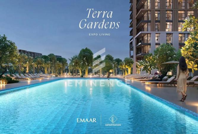 16115337 - الصورة الرئيسية للعقار