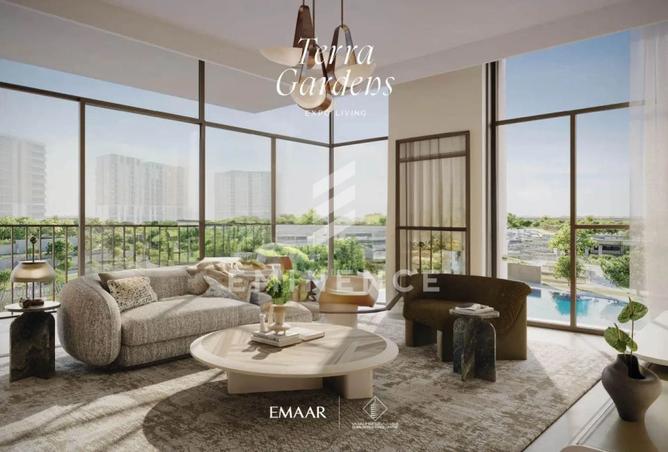 16115337 - صورة العقار 3