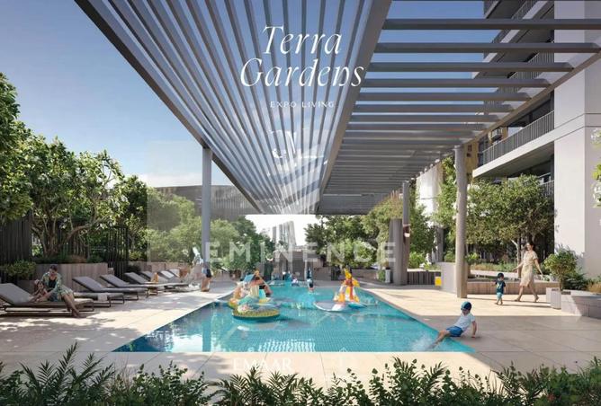 16115337 - صورة العقار 2