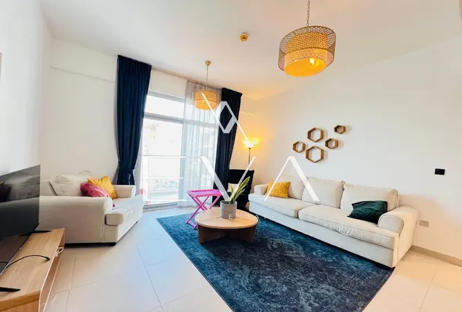 146446880 - Property Image 3