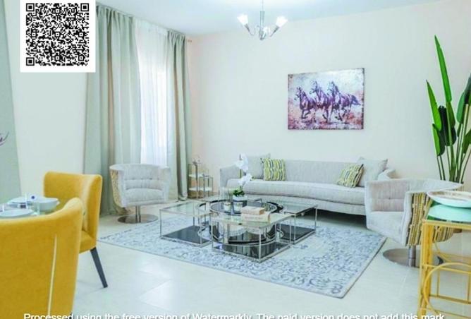 67450325 - صورة العقار 2