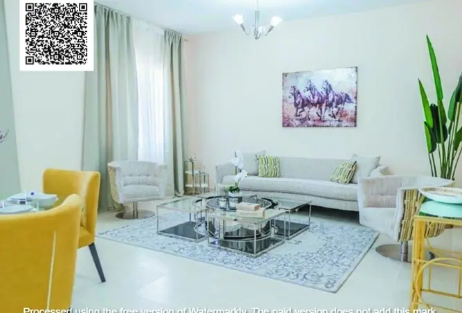 67450325 - Property Image 2