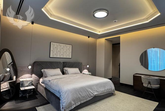 122902855 - Property Image 3