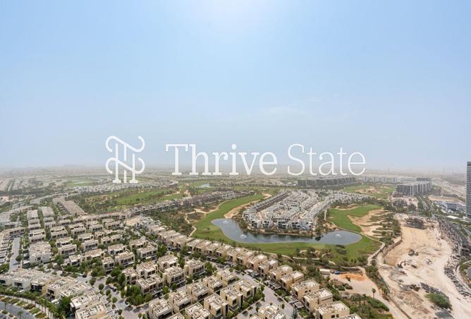136072650 - Property Image 2