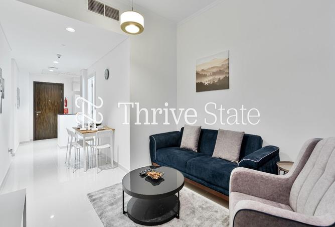 136072650 - Property Image 3