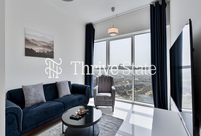136072650 - Property Main Image