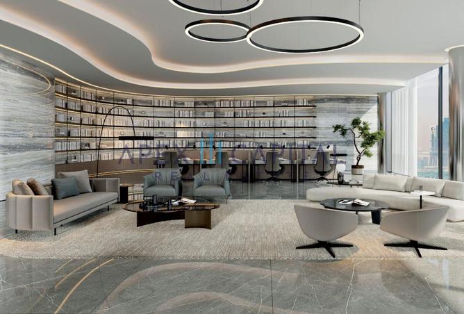 54391656 - الصورة الرئيسية للعقار