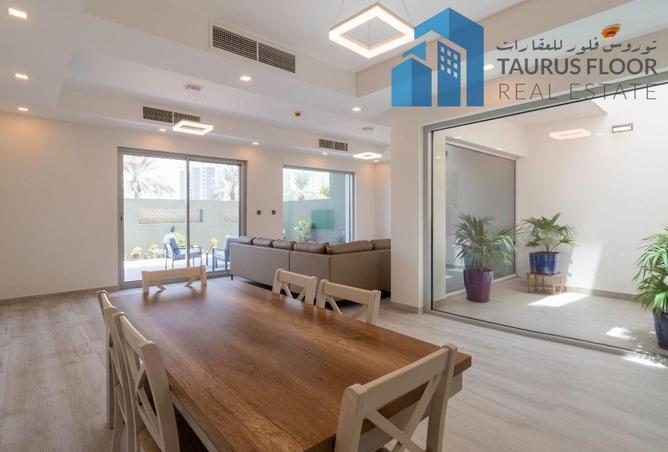 54387230 - Property Image 3