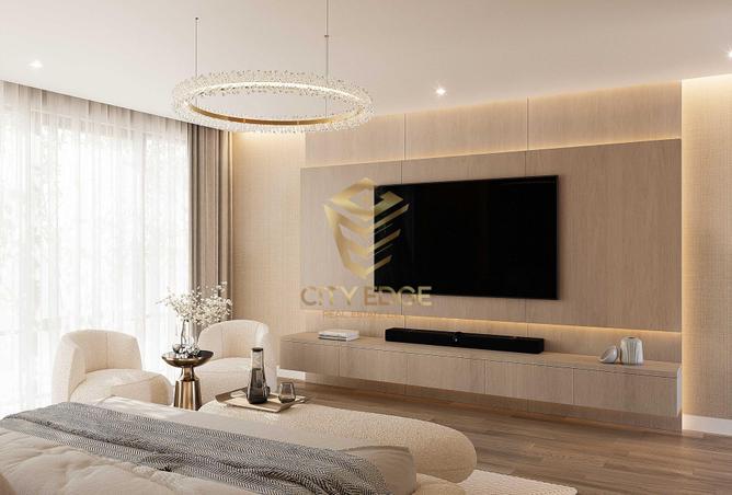 16295818 - Property Image 3