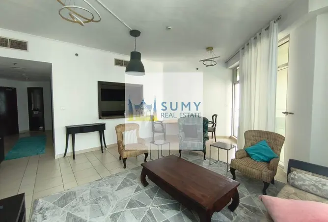 158710137 - Property Image 3