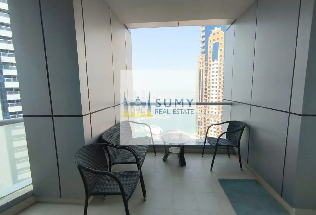 158710137 - Property Main Image