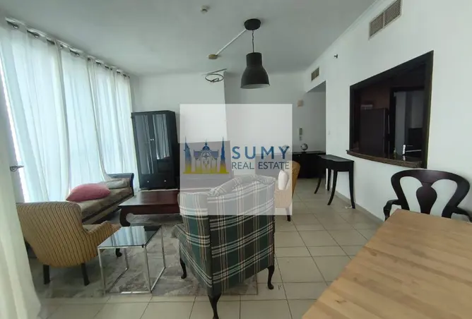 158710137 - Property Image 2