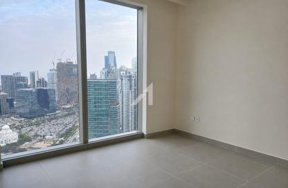 Apartment - 3 Bedrooms - 4 Bathrooms for rent in Forte 2 - Forte - Downtown Dubai - Dubai