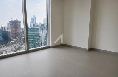 Apartment - 3 Bedrooms - 4 Bathrooms for rent in Forte 2 - Forte - Downtown Dubai - Dubai