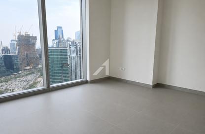Apartment - 3 Bedrooms - 4 Bathrooms for rent in Forte 2 - Forte - Downtown Dubai - Dubai