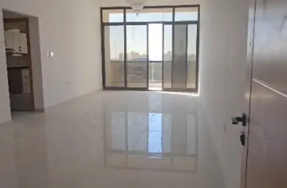 Apartment - 2 Bedrooms - 3 Bathrooms for rent in Al Hamidiya 2 - Al Hamidiya - Ajman Apartment - 2 Bedrooms - 3 Bathrooms for rent in Al Hamidiya 2 - Al Hamidiya - Ajman