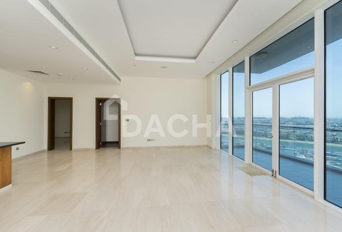 91367450 - الصورة الرئيسية للعقار