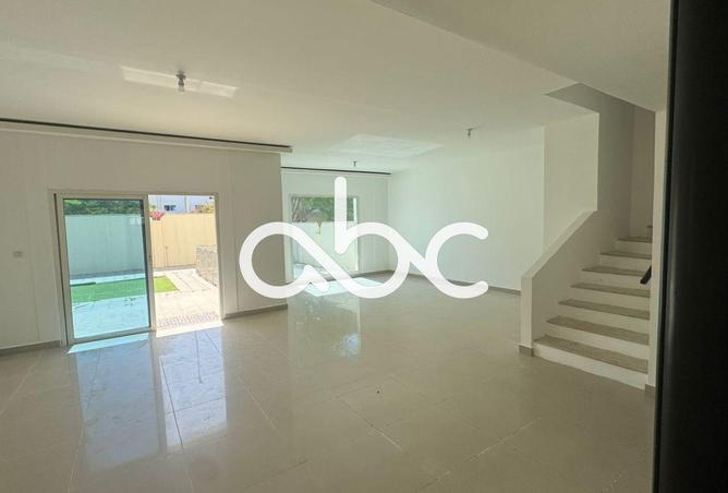 97397138 - Property Image 3